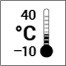 i_temperatura40-10.jpg