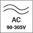 i_napiecieAC90-305-01.jpg