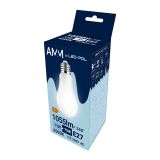 żarówka LED_led-pol.com_AMM-E27-A60-11W_5.jpg