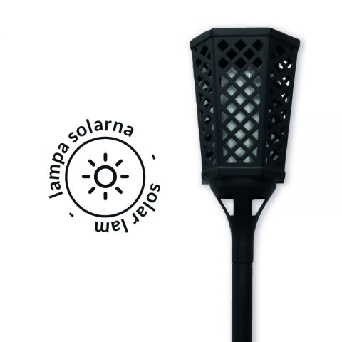 lampa solarna led-pol.com ORO SPARK II  (2).jpg