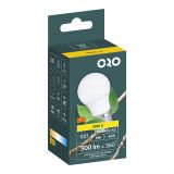 ORO04150_ORO ATOS E27 A55 5W WW pki un 1.jpg