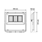 rys_ORO-HALOGEN-DIODO-XP-150.jpg