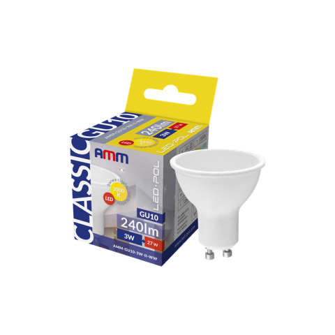 fot_AMM-GU10-3W-II_wiz.png