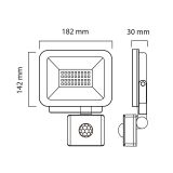 oświetlenie LED_led-pol.com_HALOGEN-DOMO-50W-PIR-CW-III_3.jpg