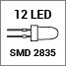 i_diody12-2835.jpg