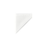 zaślepiki_led-pol_ORO-CAP-UNI-COR-L-WHITE_1.JPG