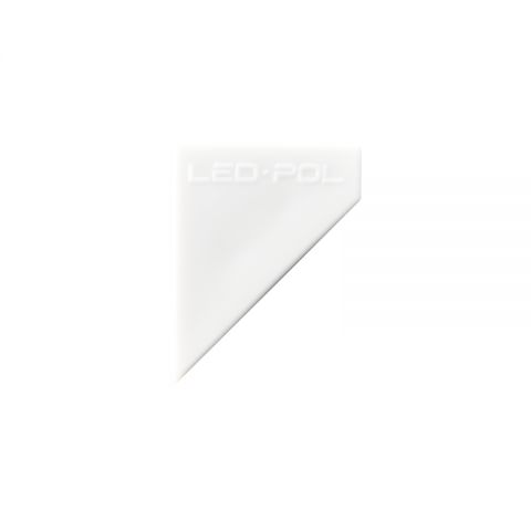 zaślepiki_led-pol_ORO-CAP-UNI-COR-L-WHITE_1.JPG