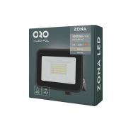ORO-ZONA-LED-20W-NW-B_02-min.jpg