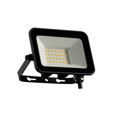 ORO33527 ORO FOCUS LED 20W NW pac un 1.jpg