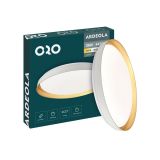 ORO33624_ORO ARDEOLA LED 36W CCT RC WG tas un 1.jpg
