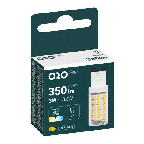 ORO33674_ORO BASIC G9 3W NW pki 1 un.jpg