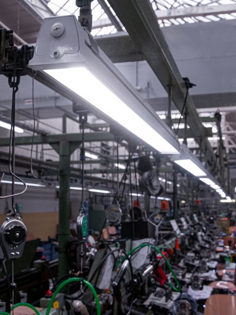 led-pol.com_Motorpal Czechy CZ (8).jpg