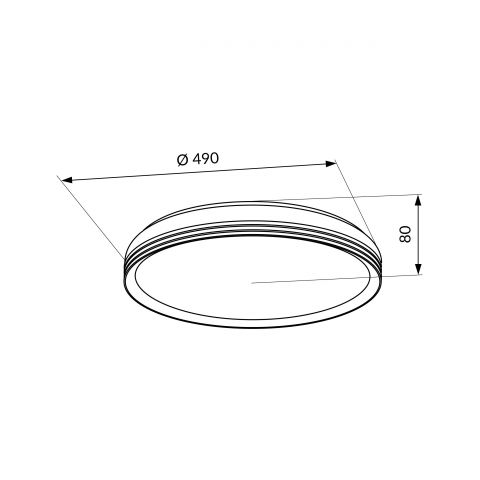 ORO PESTANA LED 36W CCT RC BG dim un 1.jpg