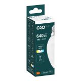 ORO33650_ORO BASIC E14 C37 7W NW pki un 1.jpg