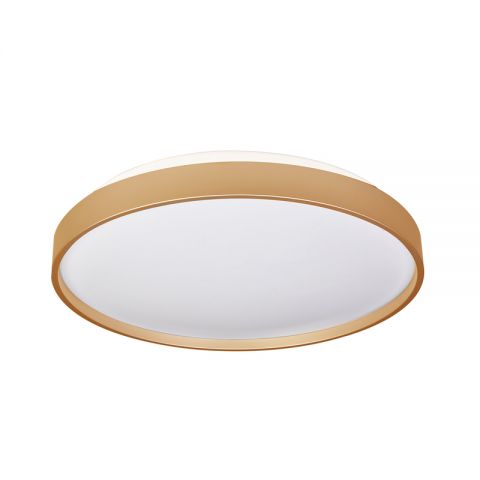 plafon LED_led-po_ORO-NUBE-GOLD-60W-DW_2.jpg