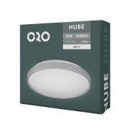 ORO-NUBE-SILVER-18W-DW_02.jpg