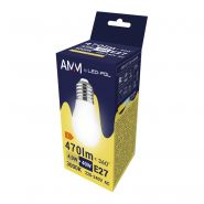 żarówka LED_led-pol.com_AMM-E27-G45-4,9W_1.jpg