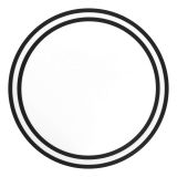 ORO33333 ORO PARGO LED 36W CCT B pac un_2.png_mini.jpg