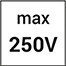 i_max250V.jpg