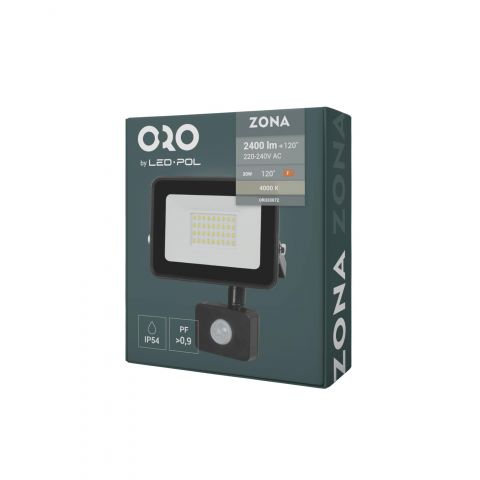 ORO-ZONA-LED-30W-NW-B-PIR_02-min.jpg