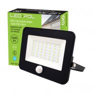 wiz_ORO-HALOGEN-IGNIS-30W-PIR-II.jpg