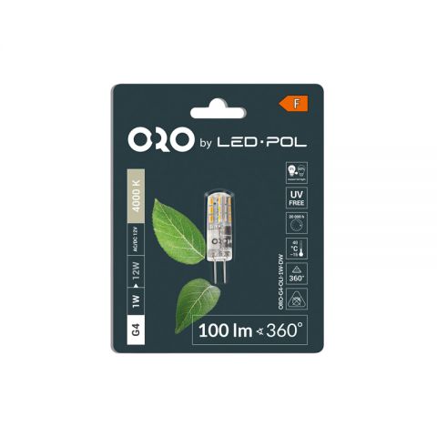 żarówka LED_led-pol.com_ORO-G4-OLI-1W_4.jpg