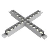 świecący łącznik_led-pol.com_ORO-RAGGIO-SILVER-LED-X-CONNECT_3.jpg