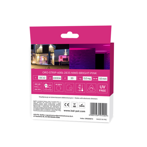 led-pol.com ORO taśmy ledowe (2).png