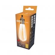 filament led_ORO-E27-ST64-FL-AMBER-1,3W-WW_2.jpg