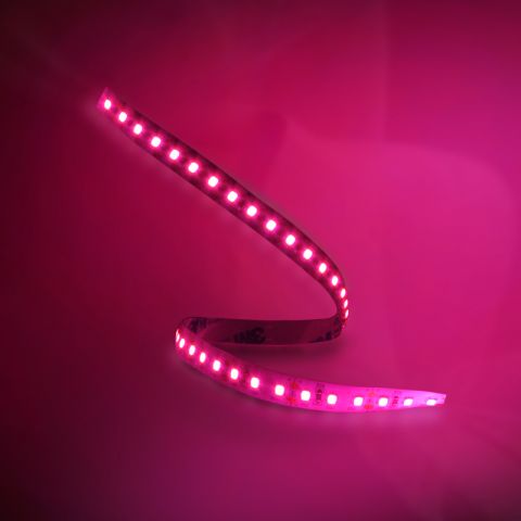 led-pol.com ORO taśmy ledowe (3).jpg