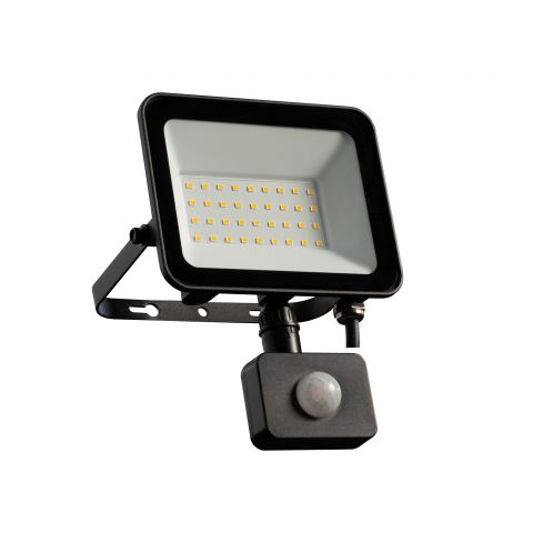 ORO33530 ORO FOCUS LED 30W NW PIR pac un 1.jpg