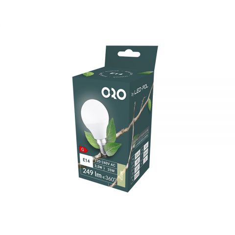 lampa led_led-pol_ORO-E14-G45-TOTO-3,5W_4.jpg