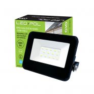 wiz_ORO-HALOGEN-IGNIS-10W-II.jpg