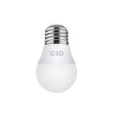 ORO BASIC E27 G45.jpg