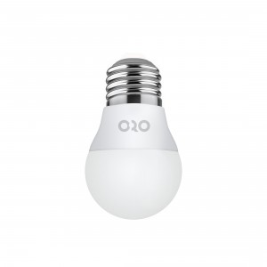 ORO BASIC E27 G45.jpg