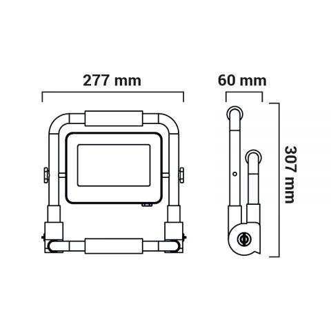 led-pol.com naświetlacz ORO-DIODO-MOBILE-50W-G-CW.jpg