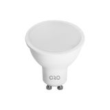 lampka LED_led-pol.com_ORO-ATOS-GU10-5W-DIMM_2.png