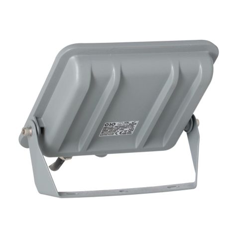 ORO33126 ORO DIODO 50W NW pac un_2_mini.jpg