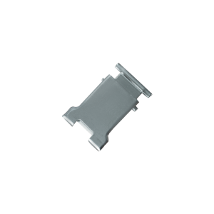 fot_ORO-CLIPS-ATLAS web.png