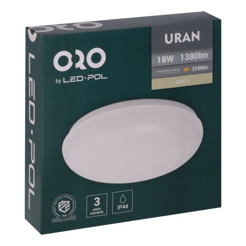ORO26007 ORO-URAN-18W-DW pki un_1-min.jpg