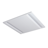 fot_ORO-PANEL-LED-LORD-60X60 web.png