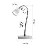 ORO33048_5901752710566_ORO LARUS LED W_3.jpg