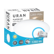 wiz_ORO-URAN-18W-DW-MIC_o+p+pil_web.png