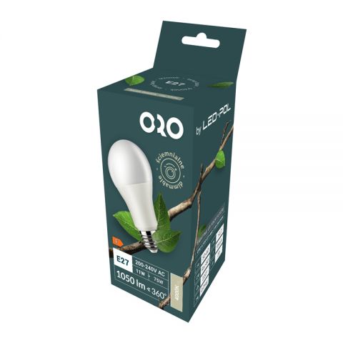 lampa LED-led-pol.com_ORO-ATOS-E27-A60-11W-DIMM_4.jpg