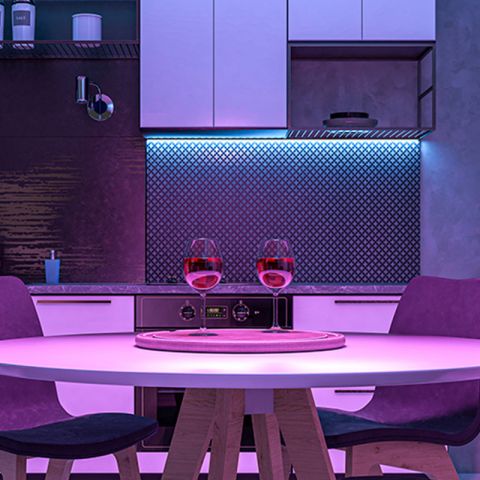 led-pol.com ORO taśmy ledowe kuchnia (1).jpg
