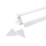 profile do taśm LED_led-pol.com_ORO-PROFIL-UNI-COR-WHITE-2M-C-SET.jpg