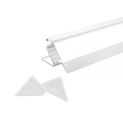 profile do taśm LED_led-pol.com_ORO-PROFIL-UNI-COR-WHITE-2M-C-SET.jpg