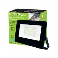 wiz_ORO-HALOGEN-IGNIS-20W-II.jpg