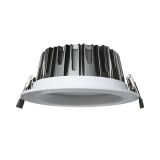 downlight_led-pol.com_ORO-BLUR-LED-20W-NW-W_2.jpg