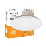 wiz_ORO-MARS-12W-DW WEB.png